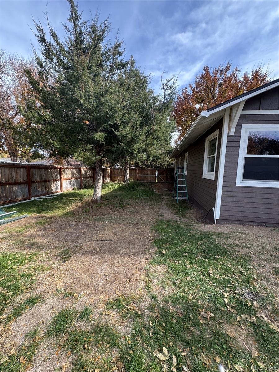 MLS Image #26 for 502 s cedar street,yuma, Colorado