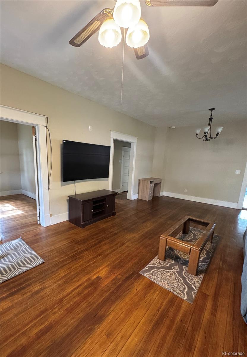 MLS Image #6 for 502 s cedar street,yuma, Colorado