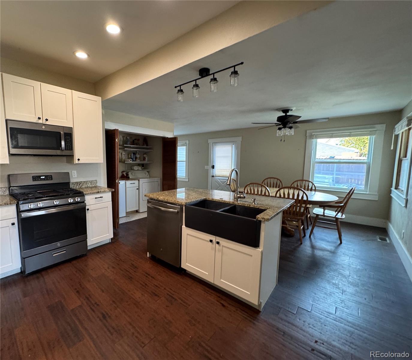 MLS Image #7 for 502 s cedar street,yuma, Colorado