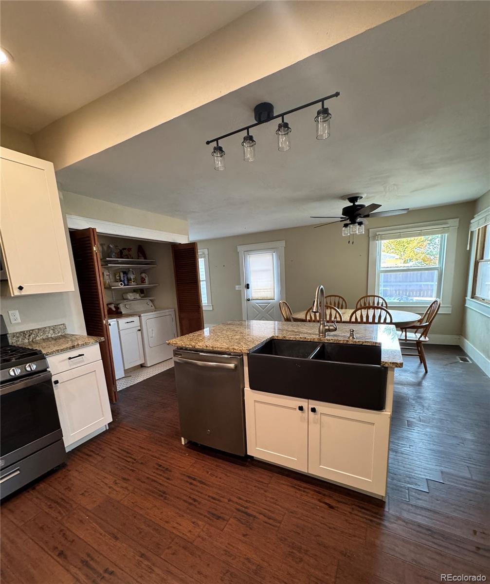 MLS Image #8 for 502 s cedar street,yuma, Colorado