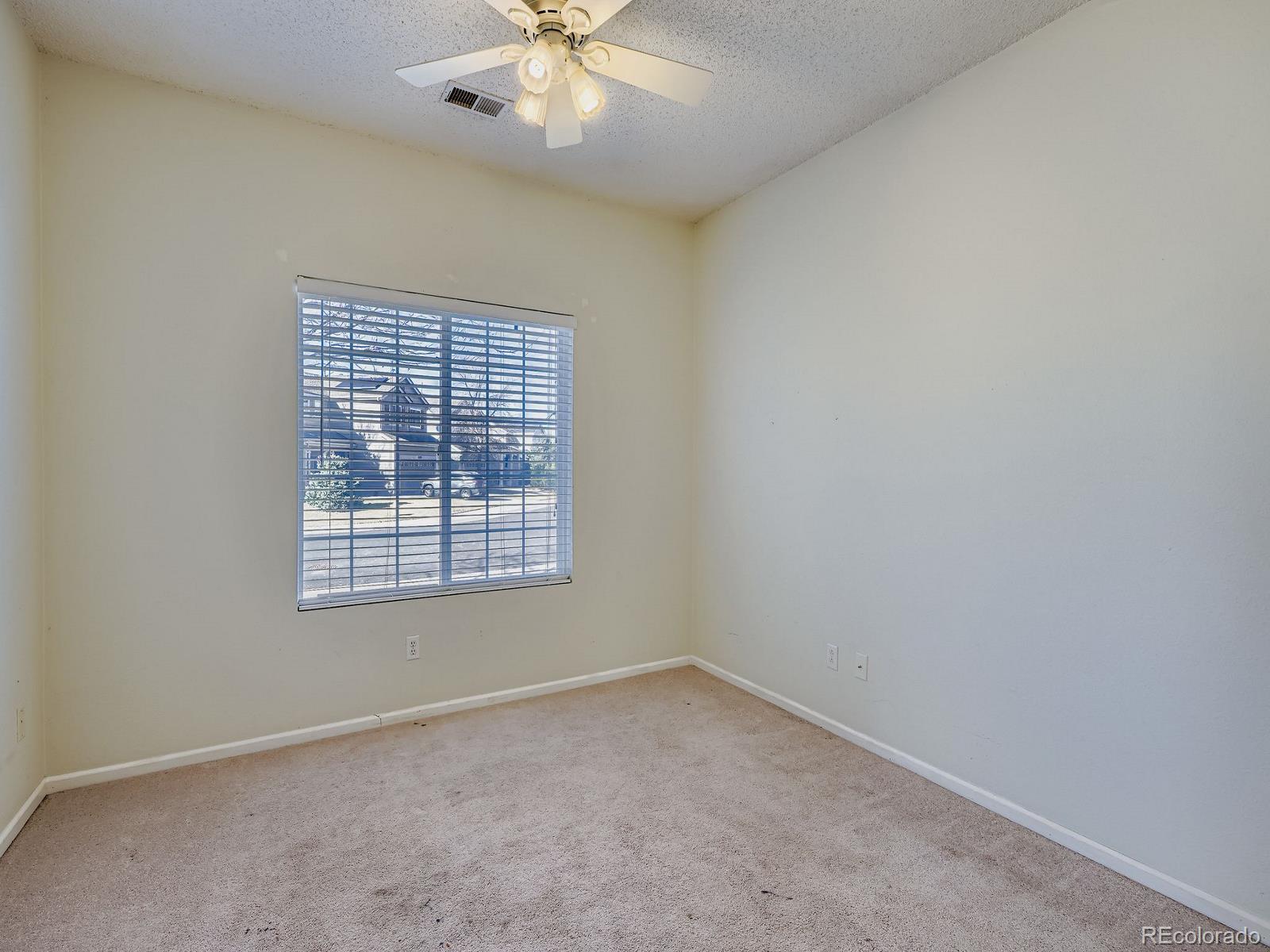 MLS Image #10 for 11147  glacier park circle,parker, Colorado