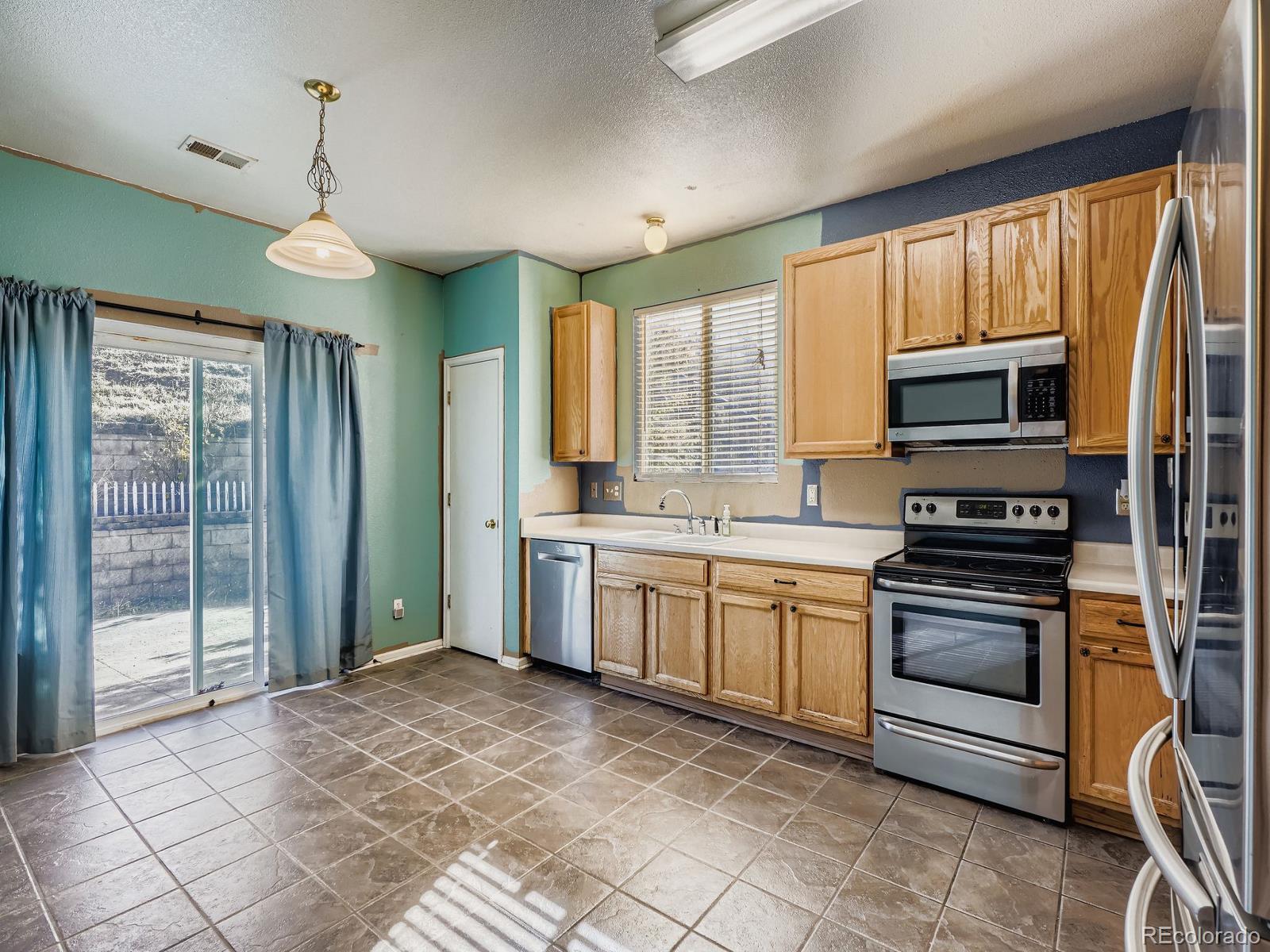 MLS Image #12 for 11147  glacier park circle,parker, Colorado