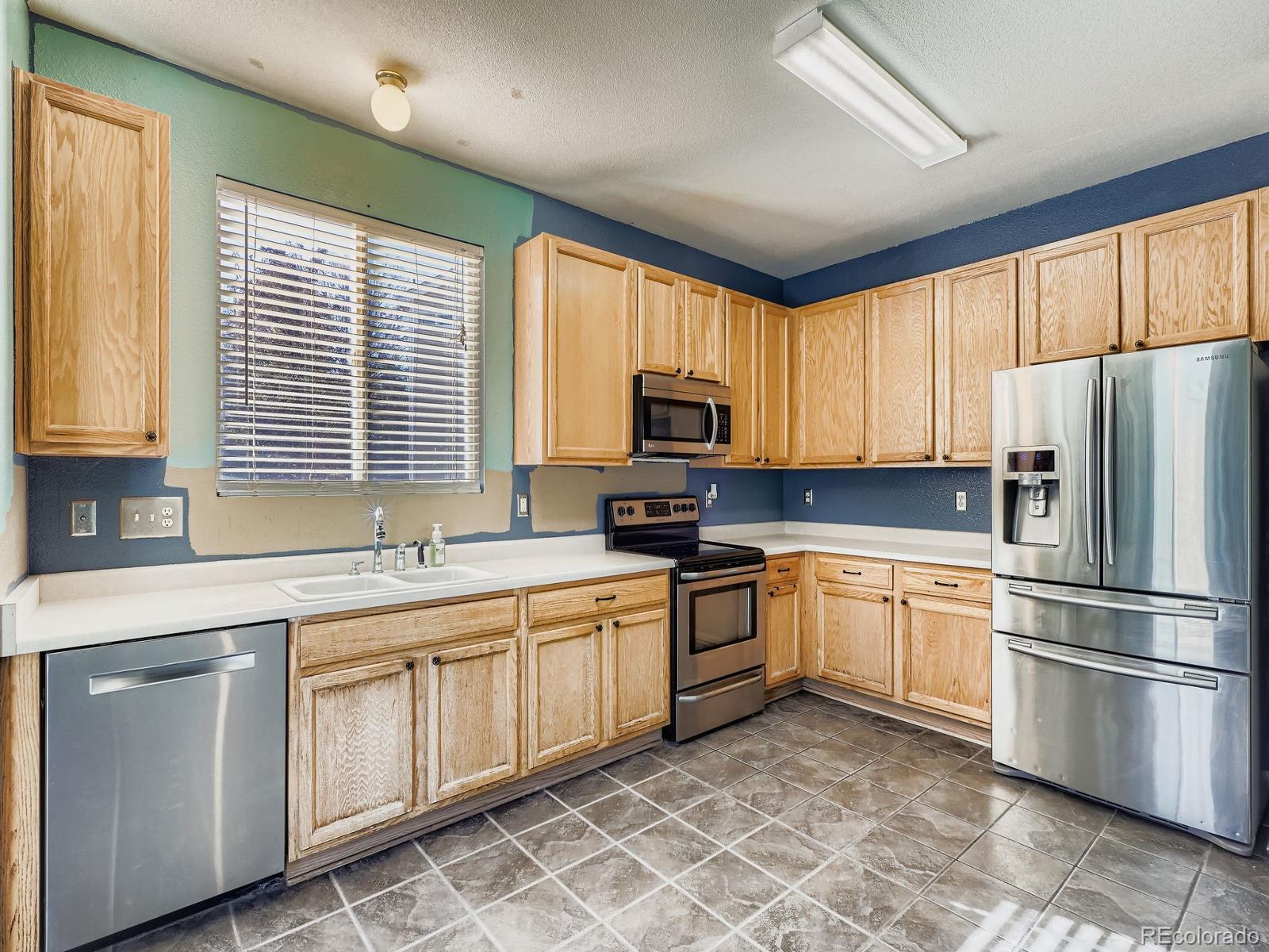 MLS Image #13 for 11147  glacier park circle,parker, Colorado