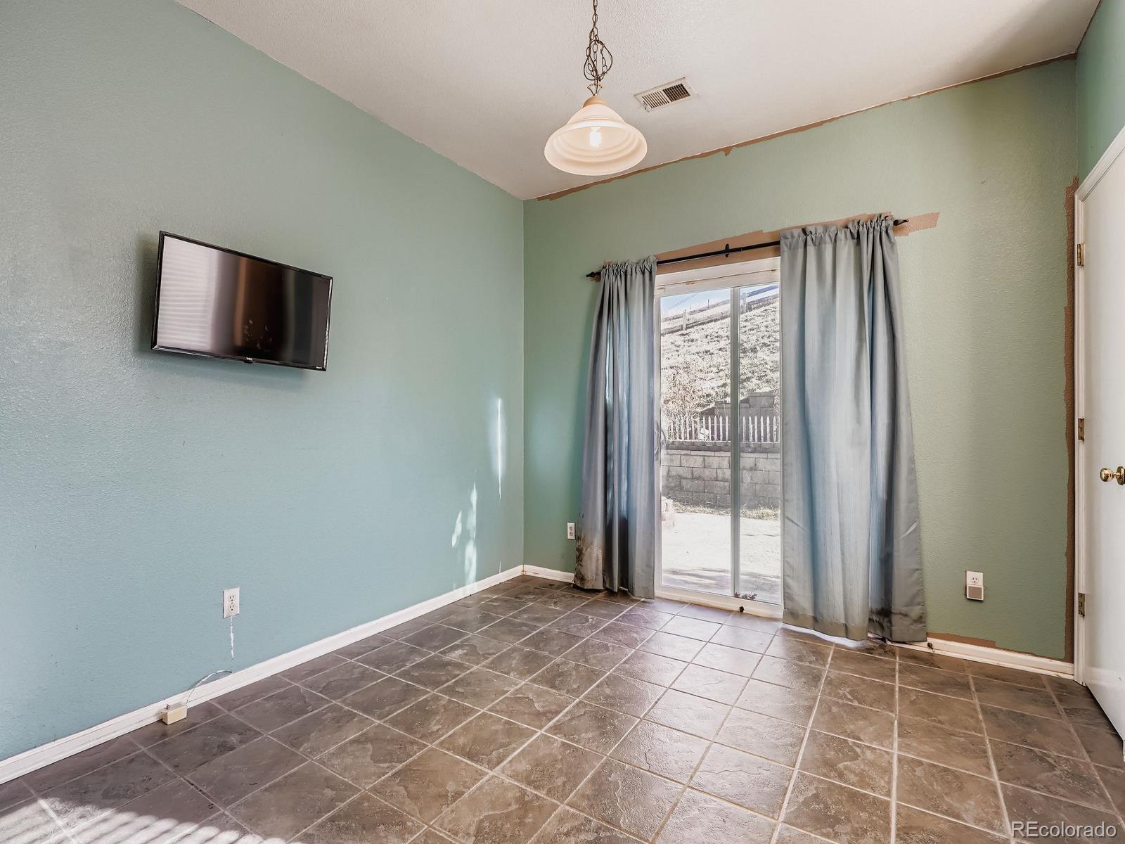 MLS Image #14 for 11147  glacier park circle,parker, Colorado