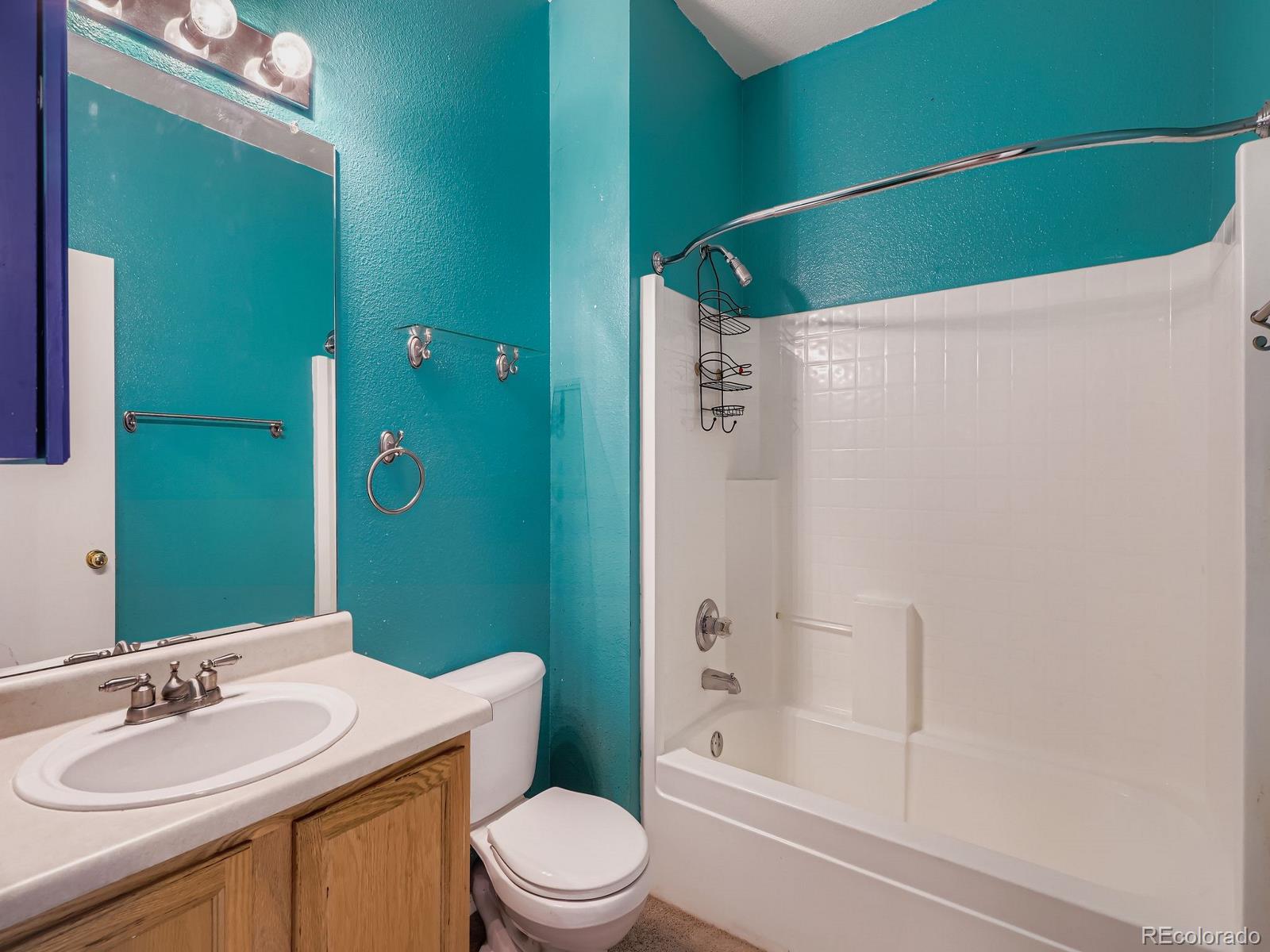 MLS Image #15 for 11147  glacier park circle,parker, Colorado