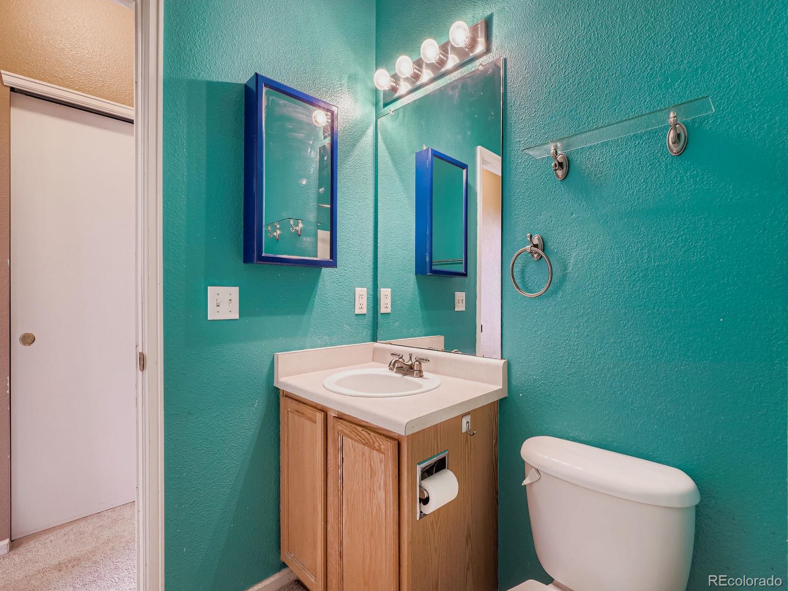 MLS Image #16 for 11147  glacier park circle,parker, Colorado