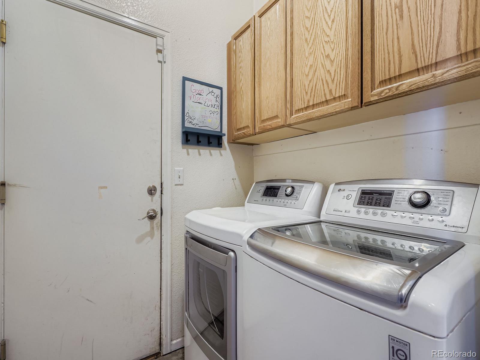 MLS Image #17 for 11147  glacier park circle,parker, Colorado