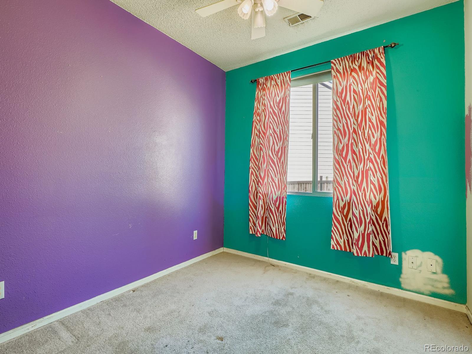 MLS Image #18 for 11147  glacier park circle,parker, Colorado
