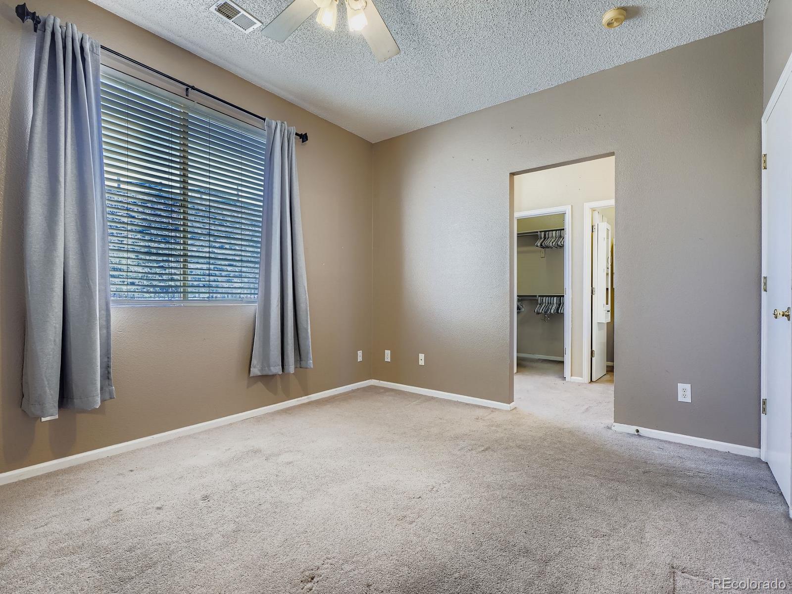 MLS Image #19 for 11147  glacier park circle,parker, Colorado