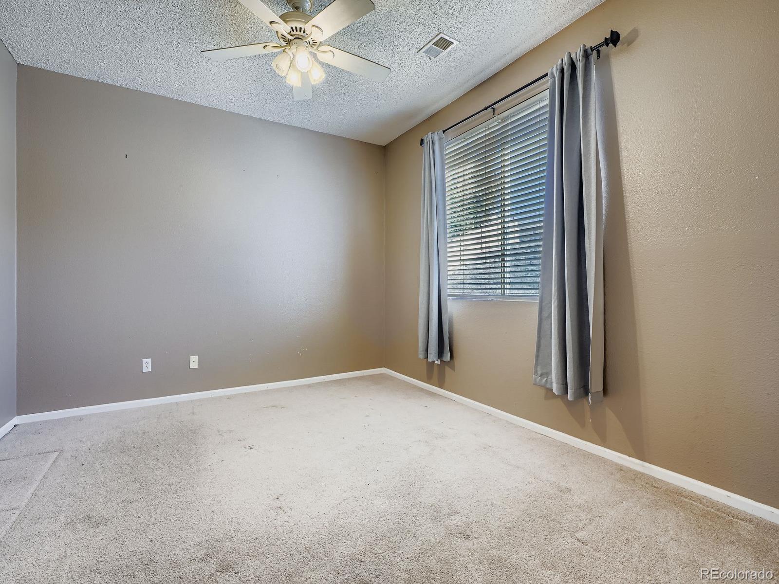 MLS Image #20 for 11147  glacier park circle,parker, Colorado