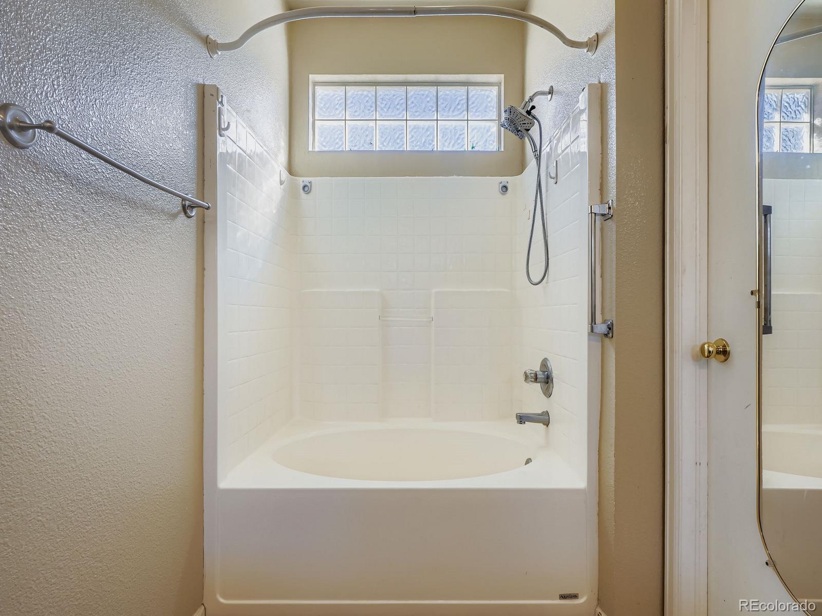 MLS Image #21 for 11147  glacier park circle,parker, Colorado