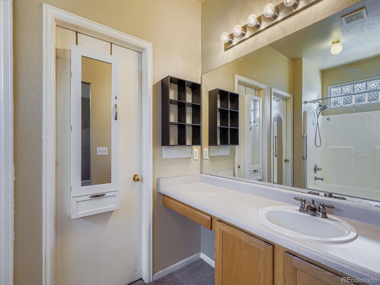 MLS Image #22 for 11147  glacier park circle,parker, Colorado