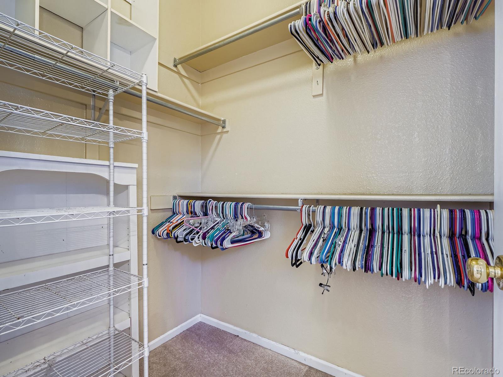 MLS Image #23 for 11147  glacier park circle,parker, Colorado