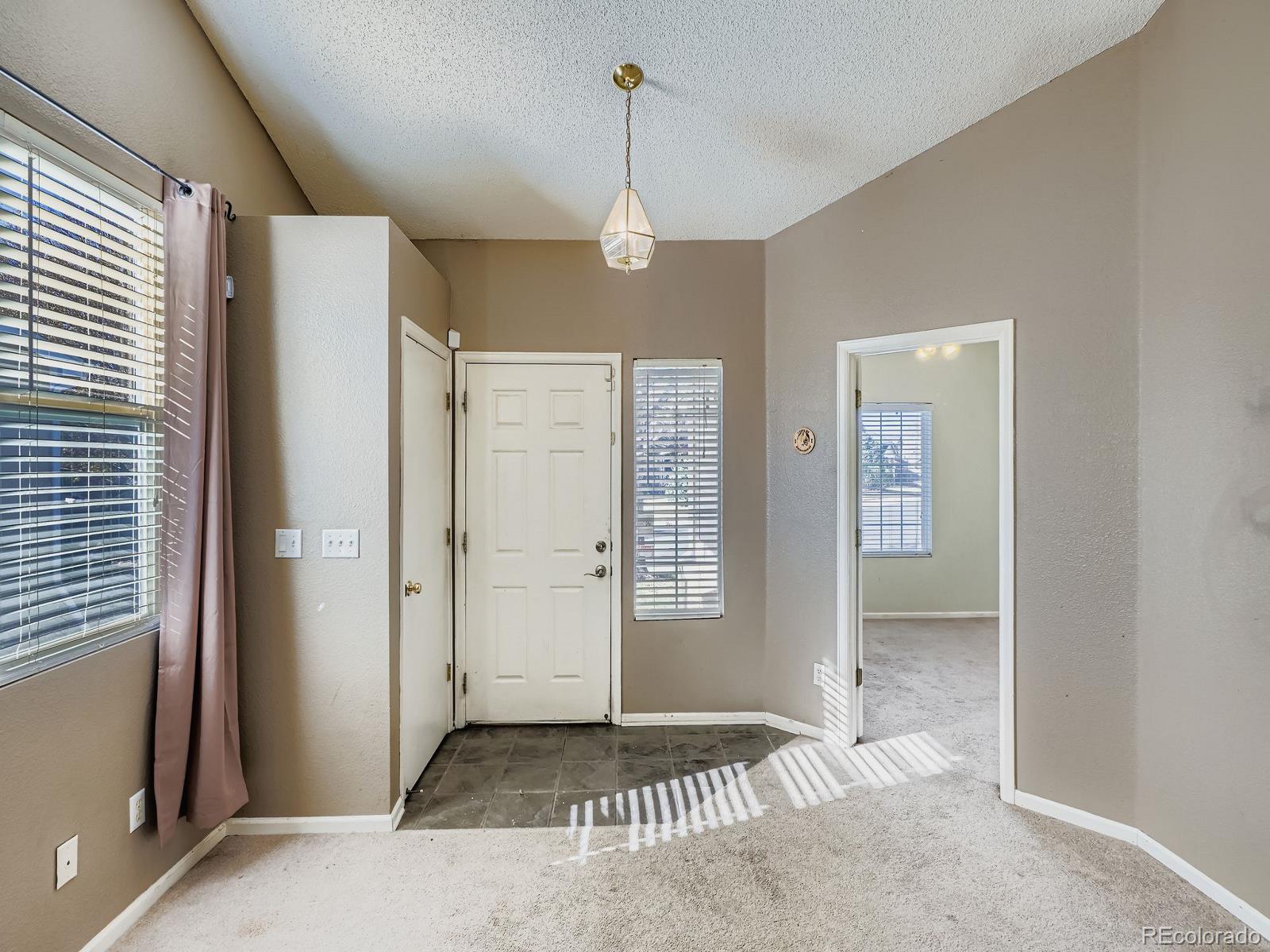 MLS Image #5 for 11147  glacier park circle,parker, Colorado