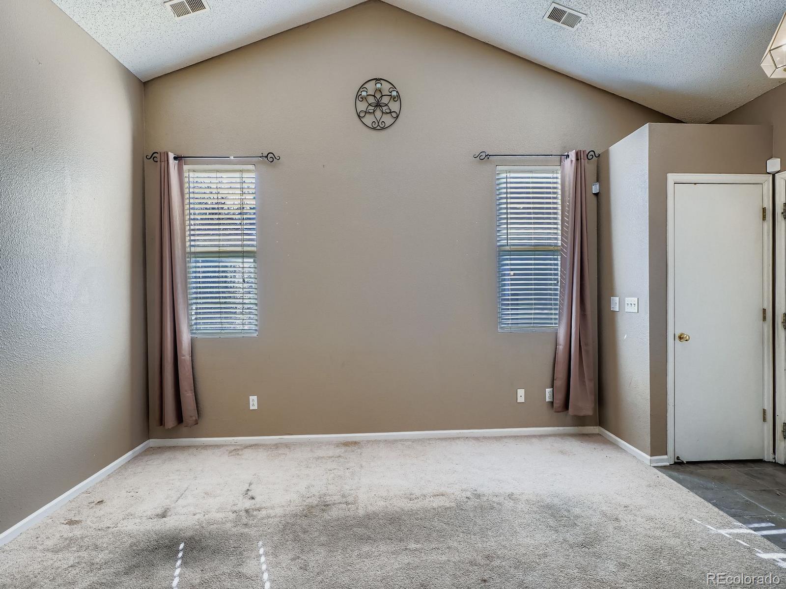MLS Image #6 for 11147  glacier park circle,parker, Colorado