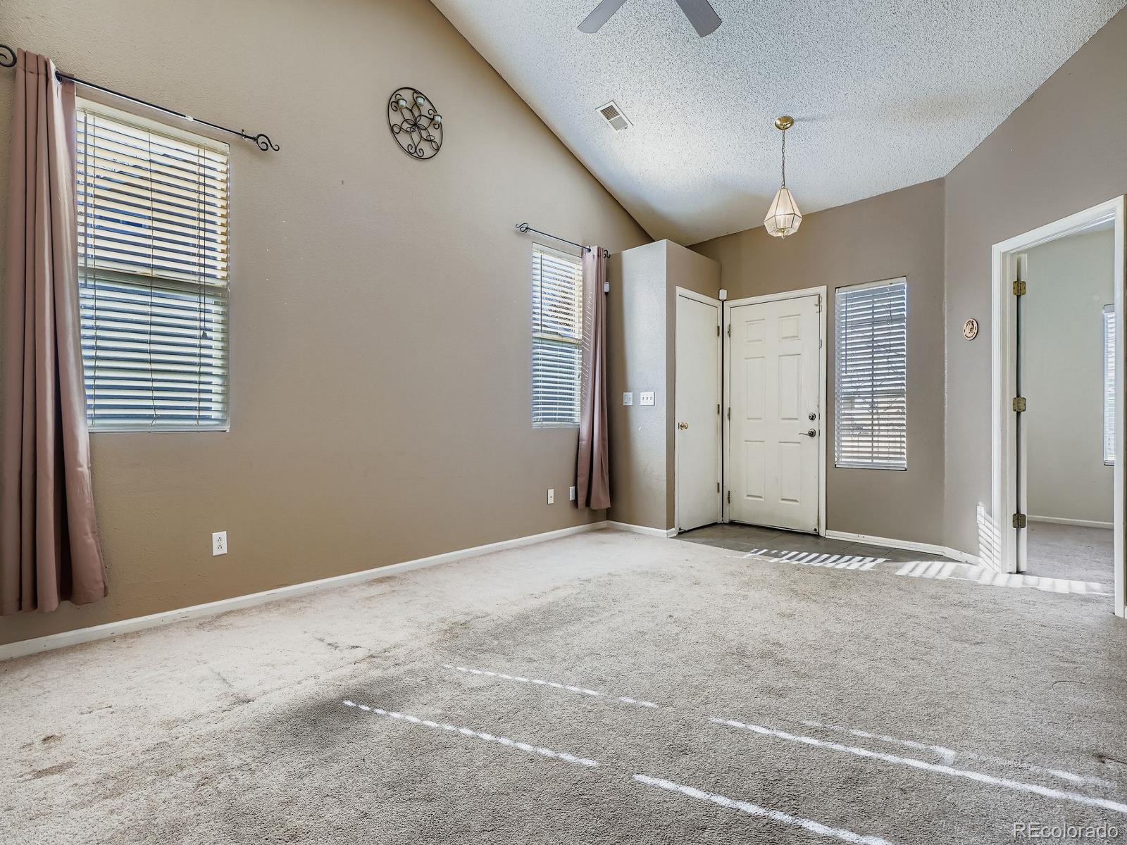 MLS Image #7 for 11147  glacier park circle,parker, Colorado