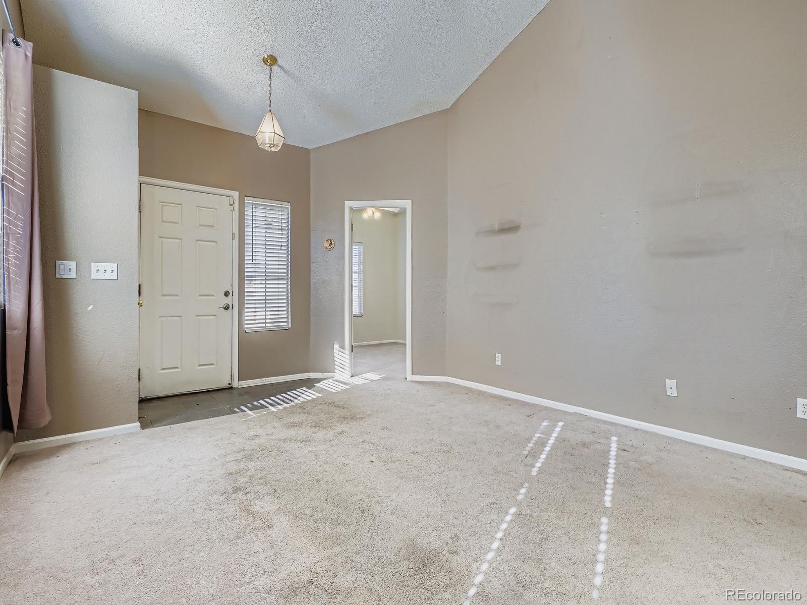 MLS Image #8 for 11147  glacier park circle,parker, Colorado