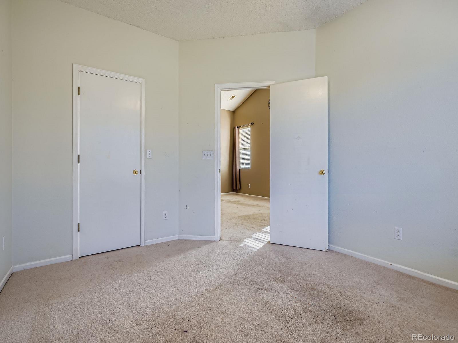 MLS Image #9 for 11147  glacier park circle,parker, Colorado