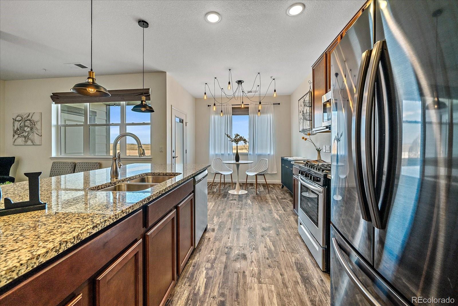 MLS Image #12 for 4605  copeland loop 104,highlands ranch, Colorado