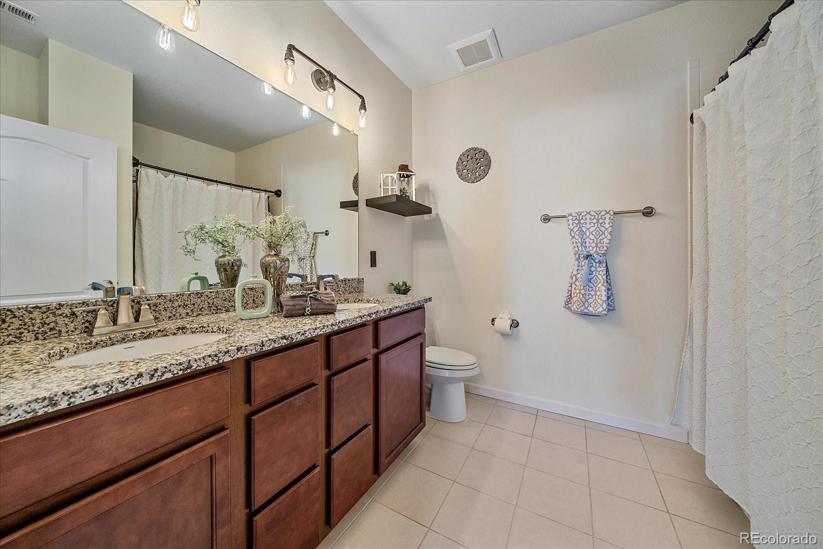 MLS Image #13 for 4605  copeland loop 104,highlands ranch, Colorado