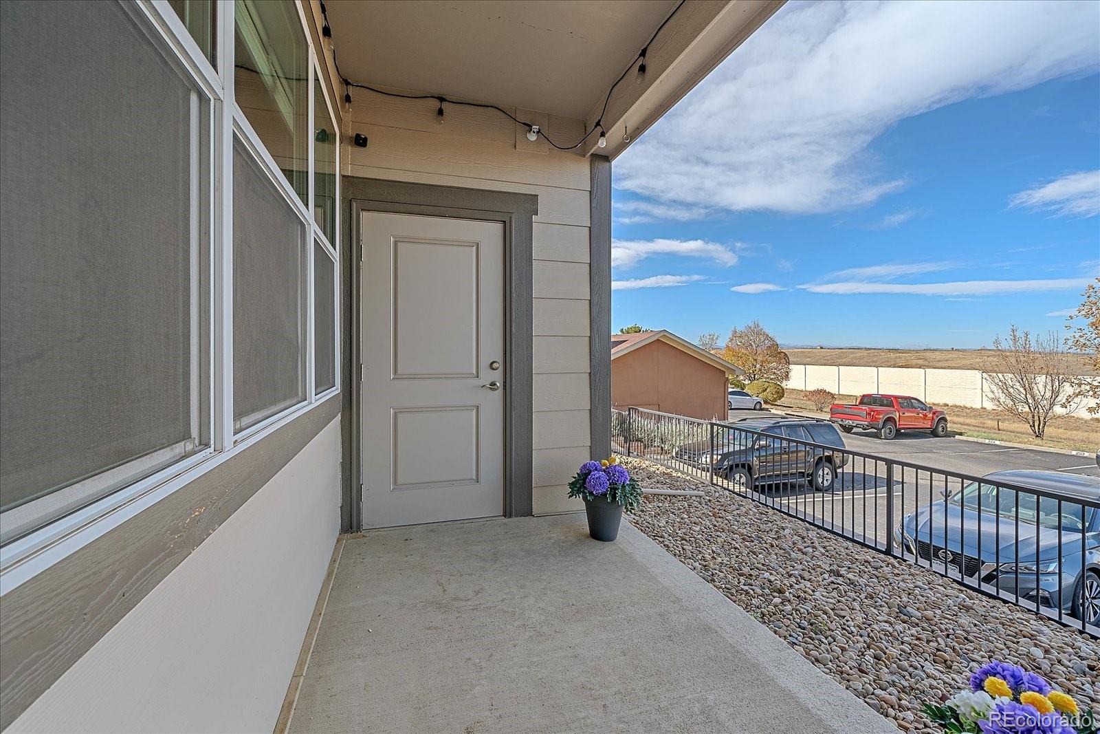 MLS Image #14 for 4605  copeland loop 104,highlands ranch, Colorado