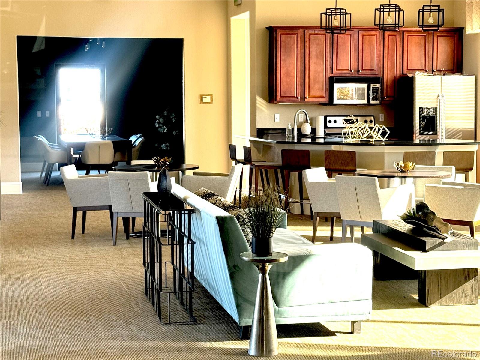 MLS Image #20 for 4605  copeland loop 104,highlands ranch, Colorado