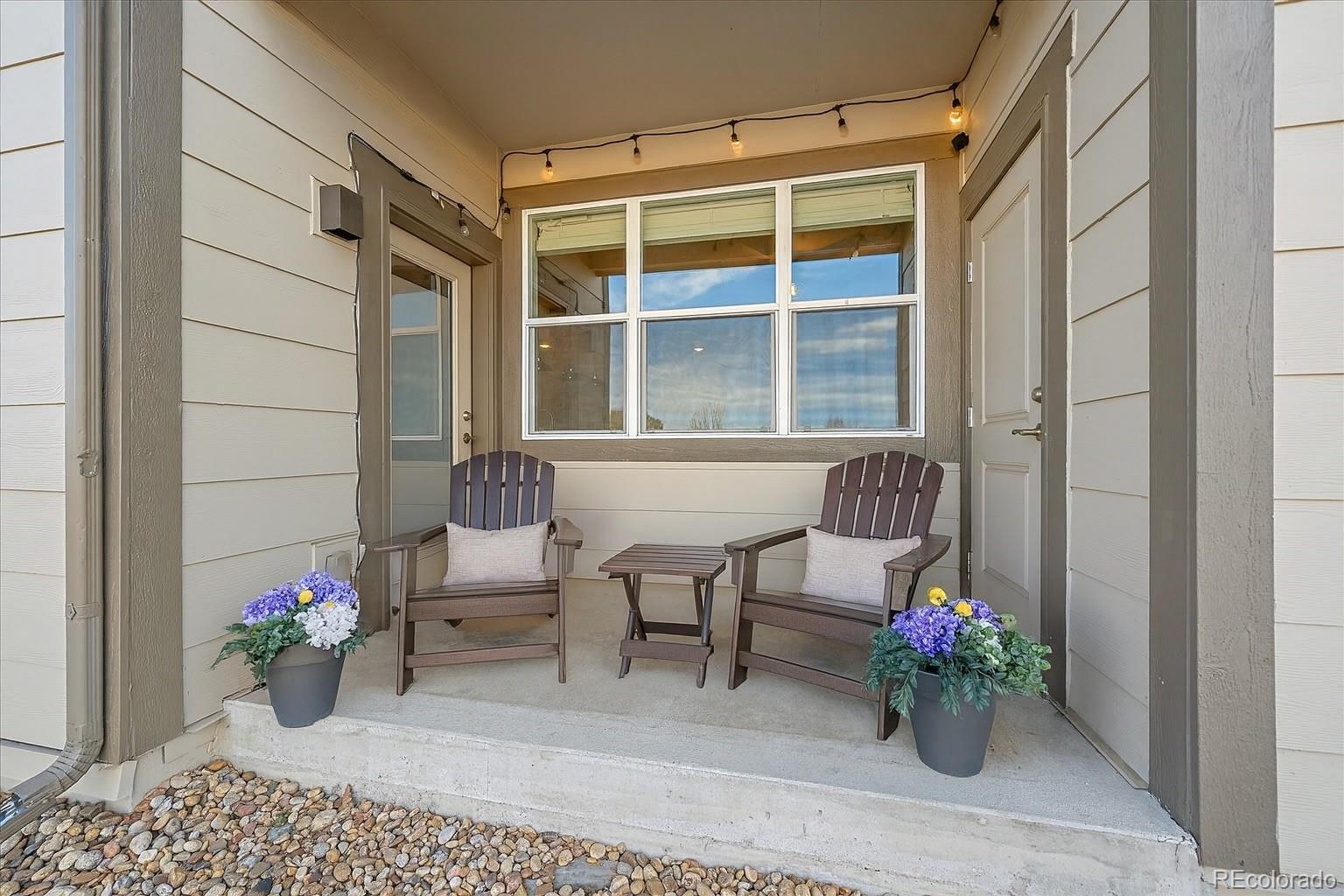MLS Image #3 for 4605  copeland loop 104,highlands ranch, Colorado
