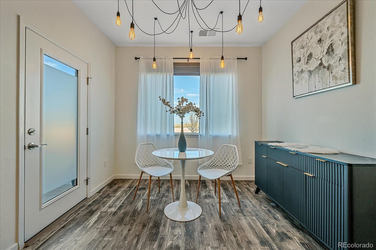 MLS Image #6 for 4605  copeland loop 104,highlands ranch, Colorado