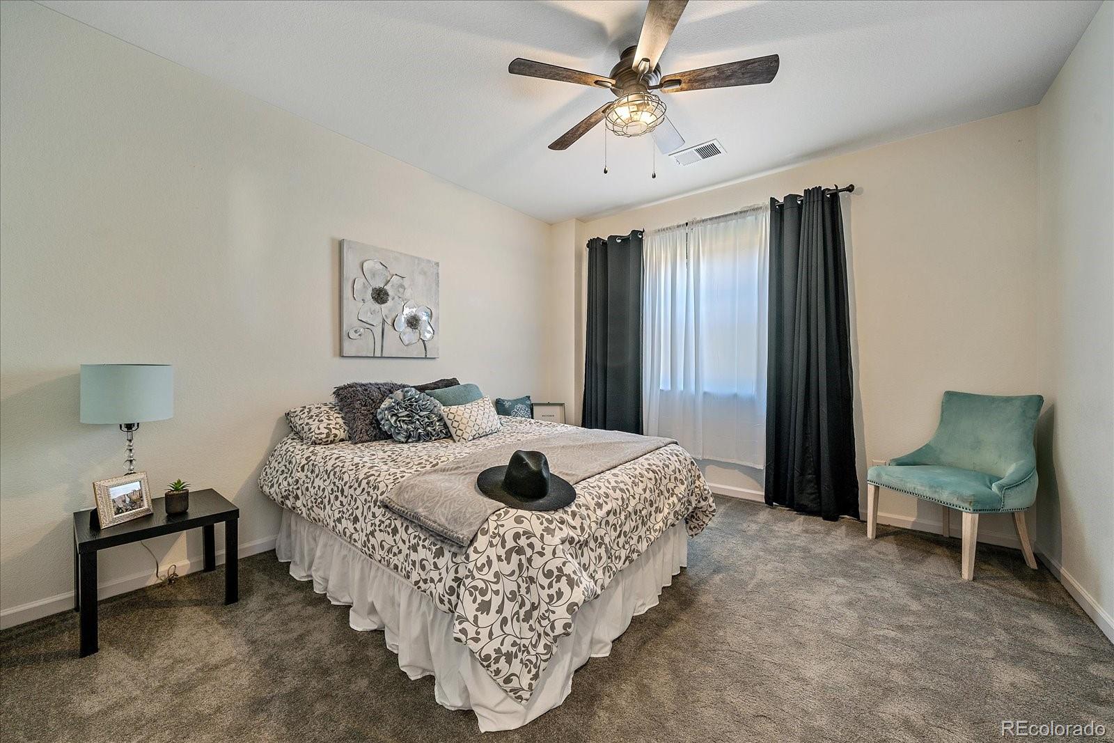 MLS Image #7 for 4605  copeland loop 104,highlands ranch, Colorado