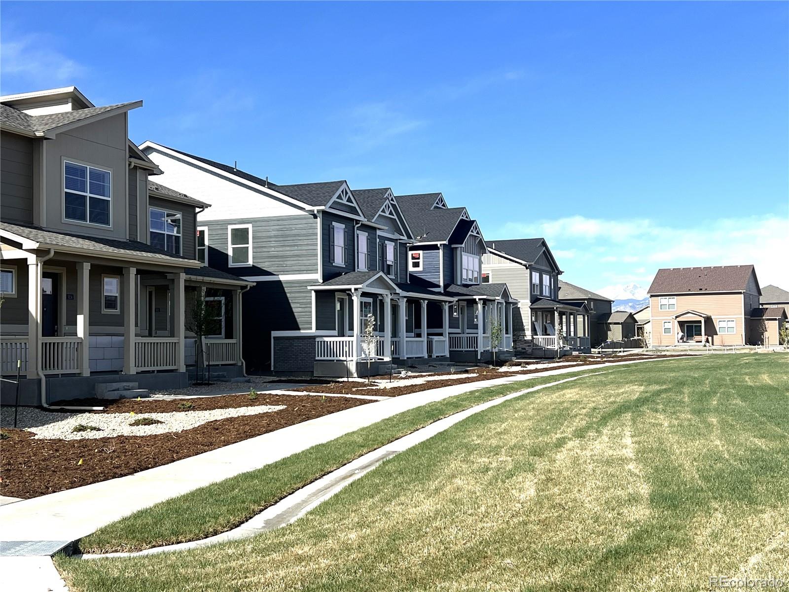 MLS Image #27 for 932  logan peak way,berthoud, Colorado