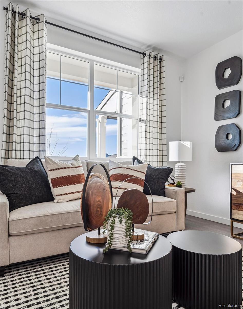 MLS Image #5 for 932  logan peak way,berthoud, Colorado
