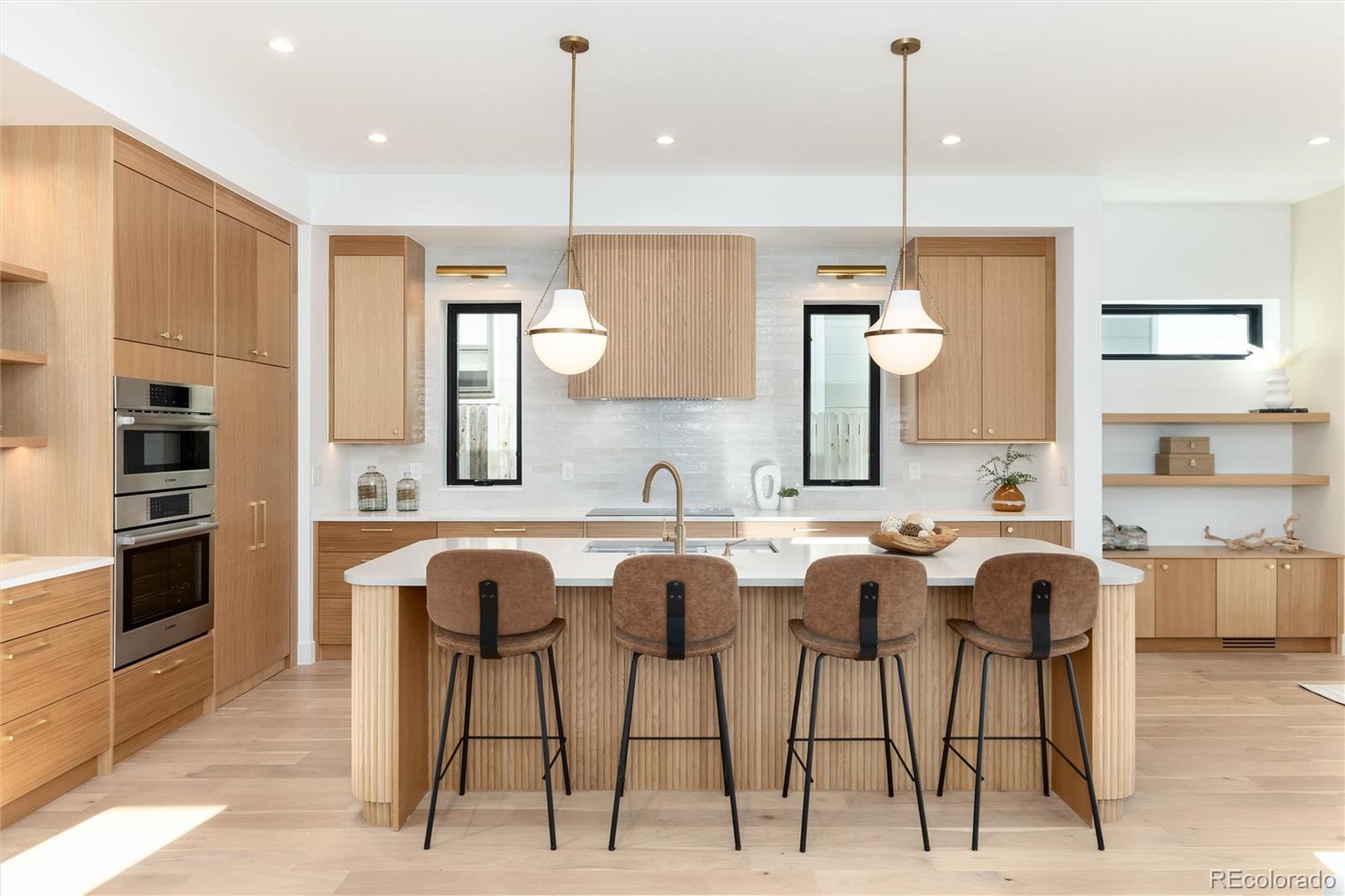 MLS Image #10 for 1781 s marion street,denver, Colorado