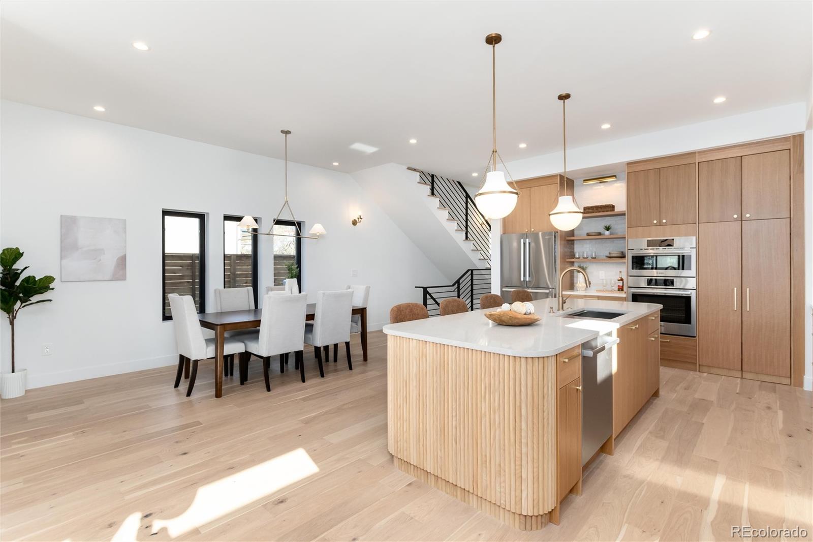 MLS Image #13 for 1781 s marion street,denver, Colorado