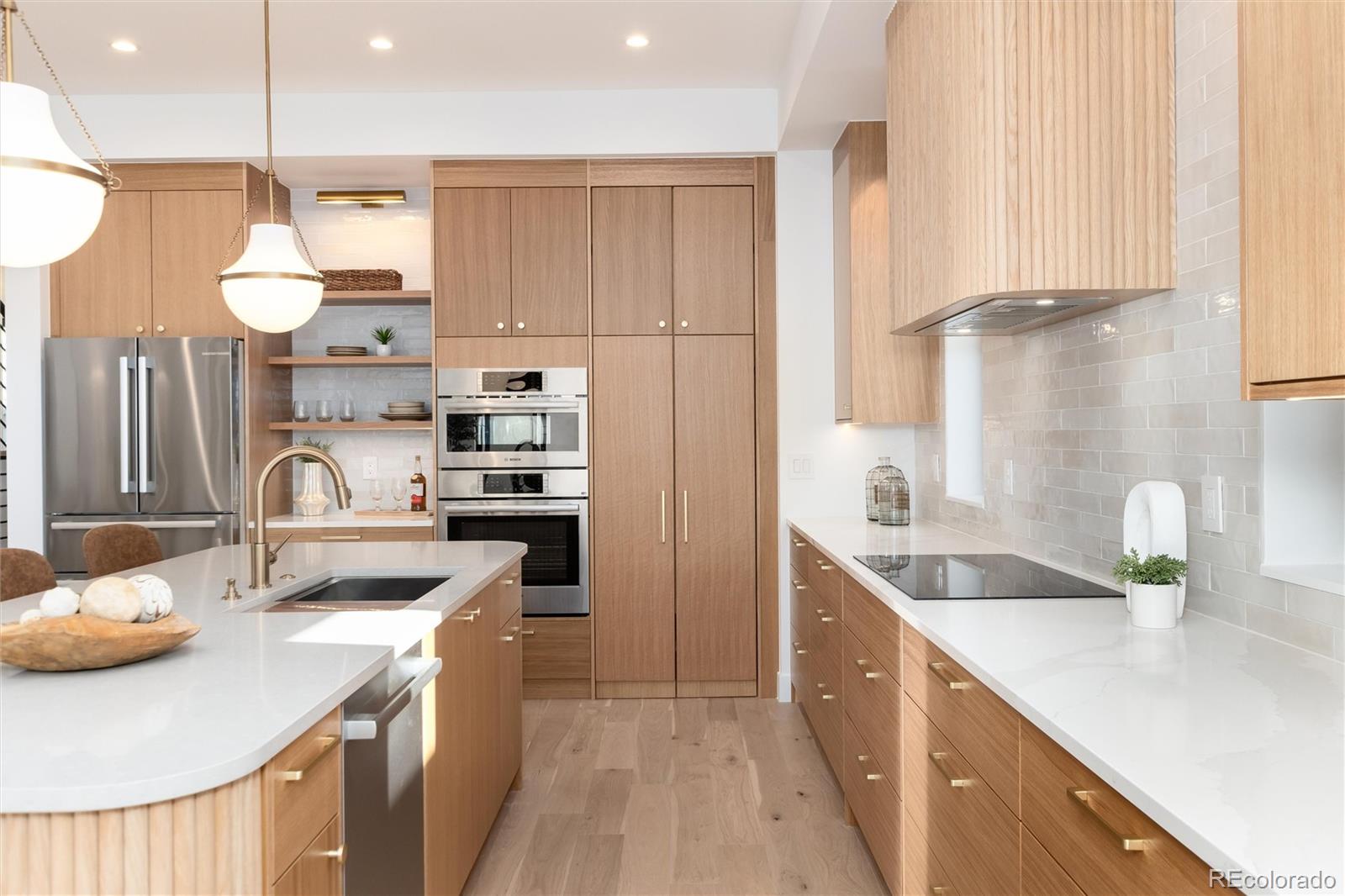 MLS Image #14 for 1781 s marion street,denver, Colorado