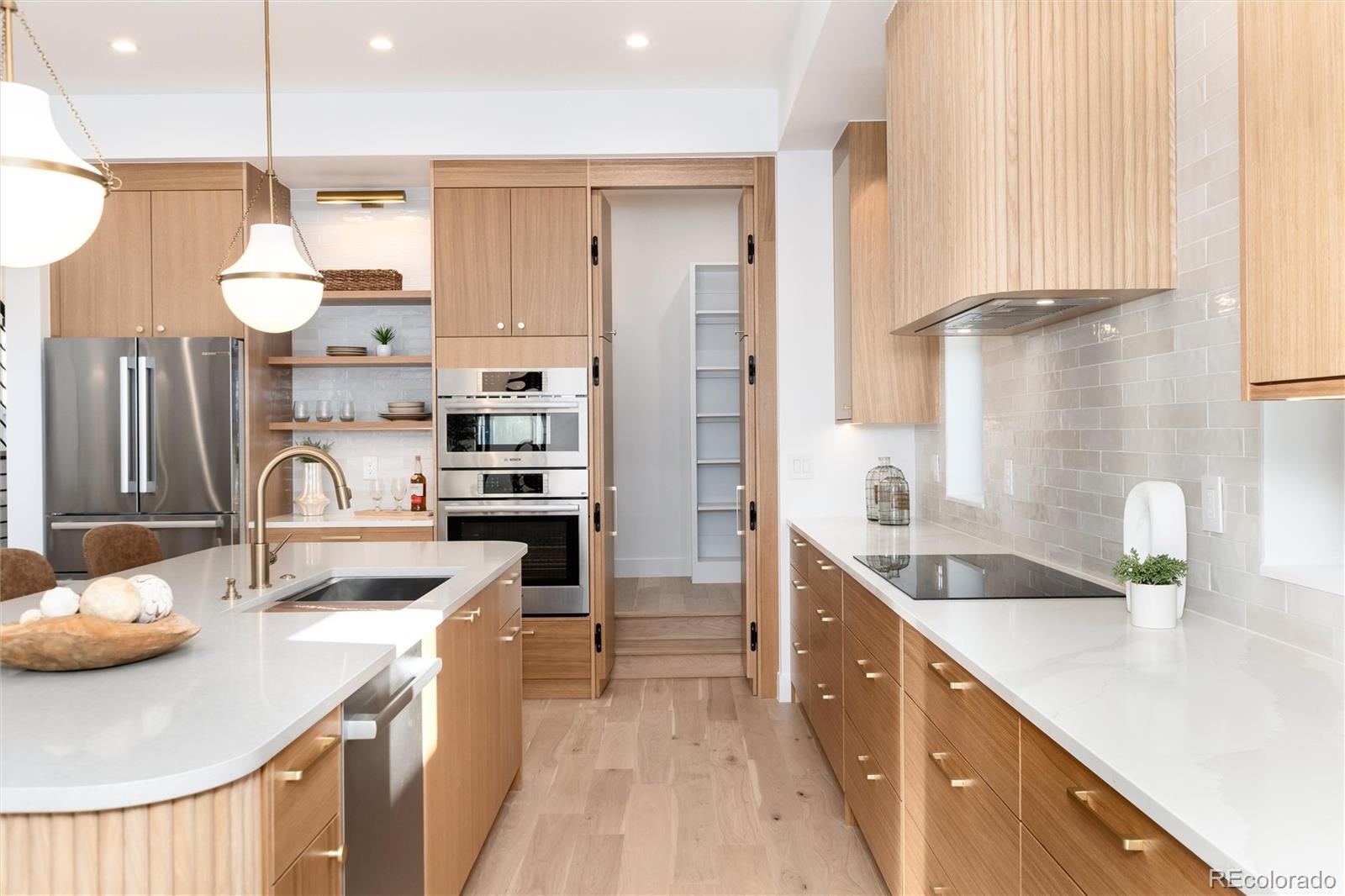 MLS Image #15 for 1781 s marion street,denver, Colorado