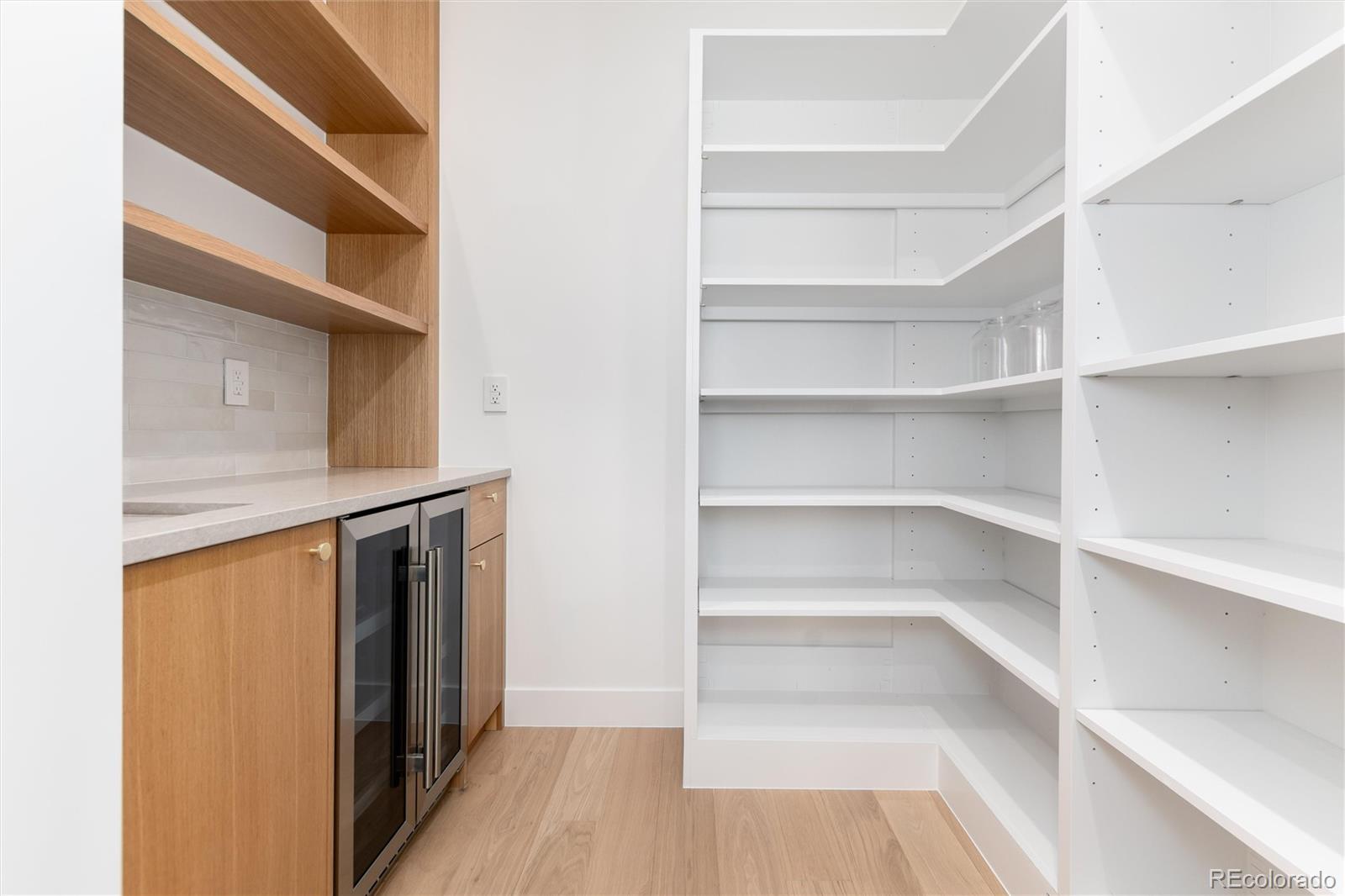 MLS Image #16 for 1781 s marion street,denver, Colorado
