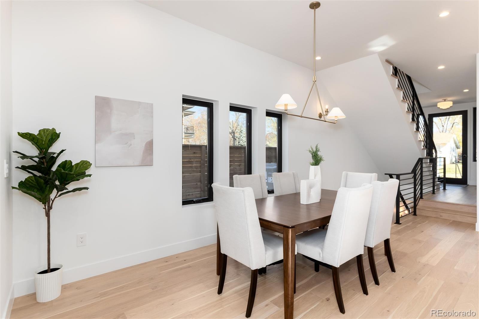 MLS Image #18 for 1781 s marion street,denver, Colorado