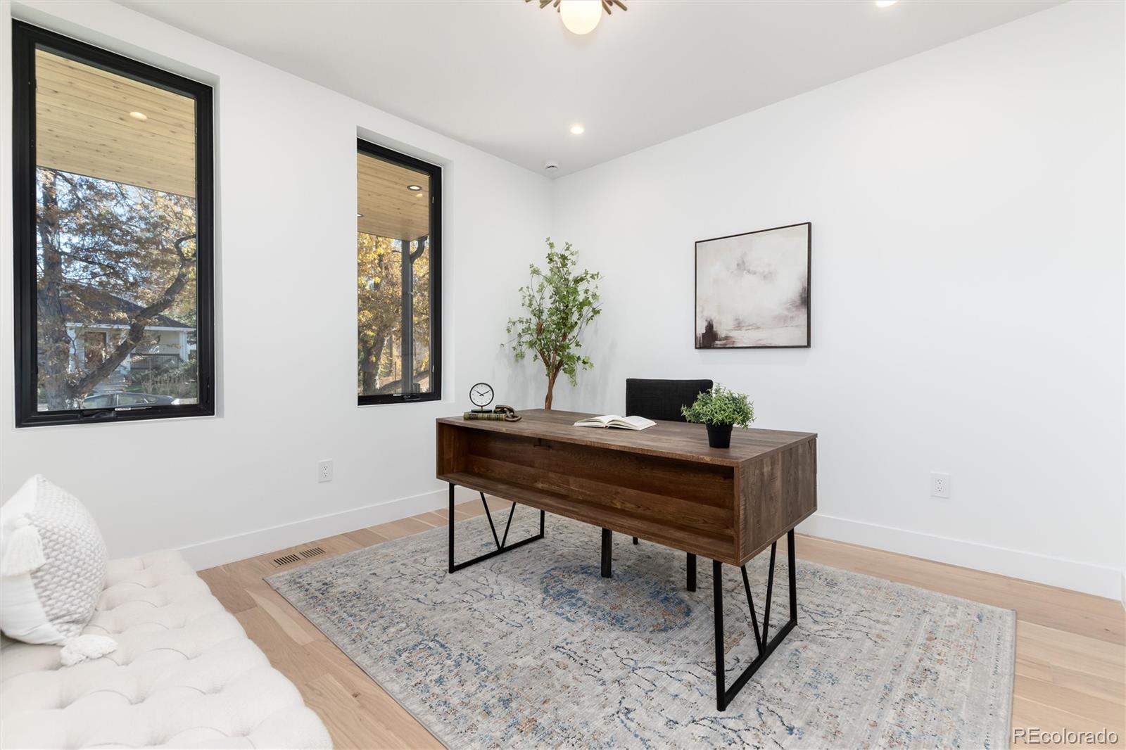 MLS Image #22 for 1781 s marion street,denver, Colorado