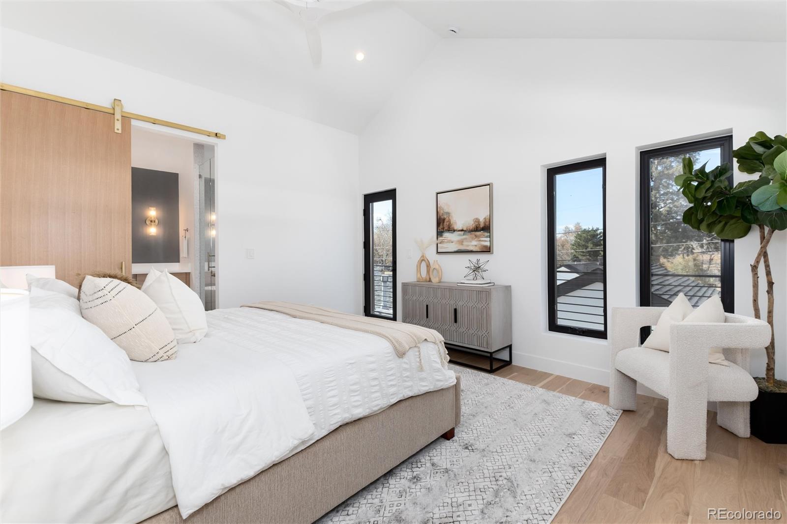 MLS Image #25 for 1781 s marion street,denver, Colorado