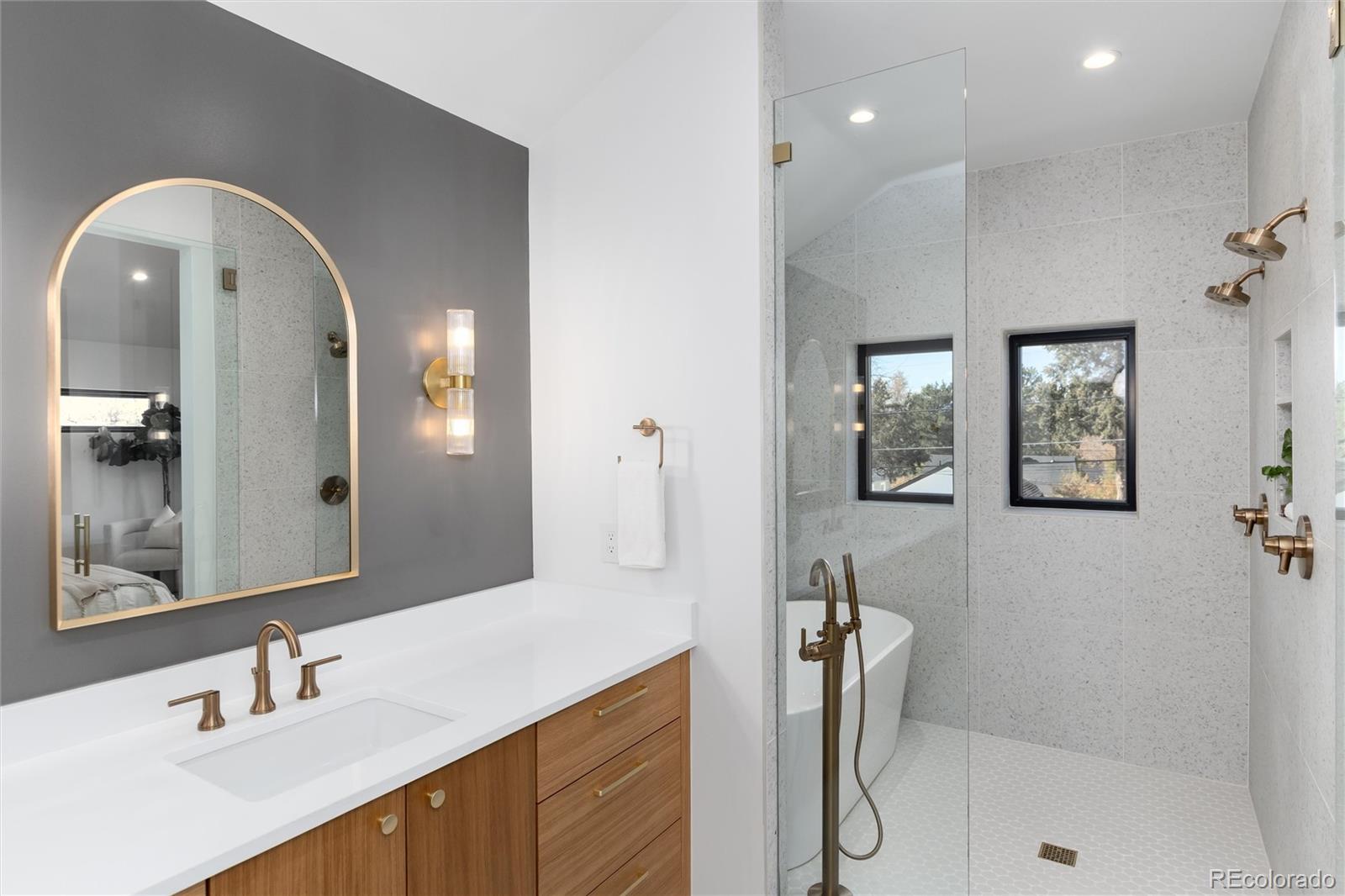 MLS Image #28 for 1781 s marion street,denver, Colorado