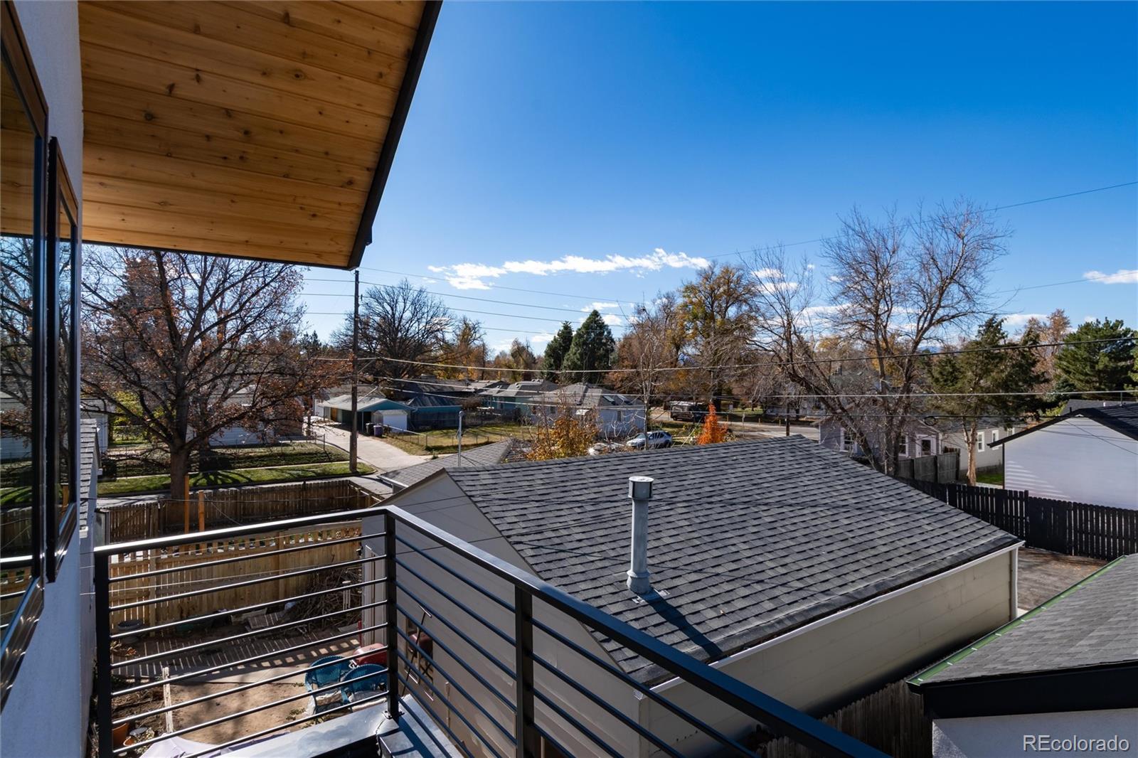 MLS Image #31 for 1781 s marion street,denver, Colorado