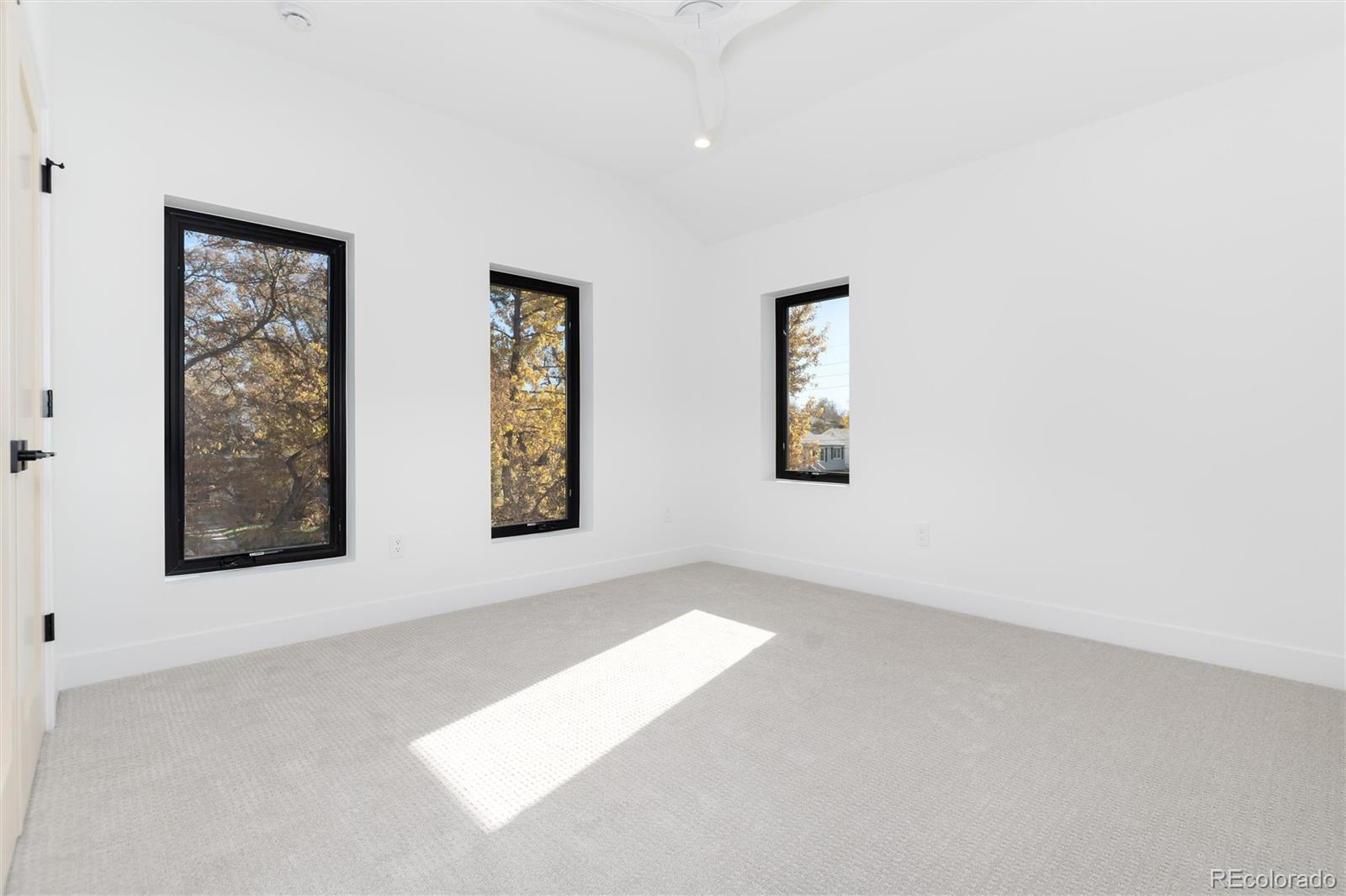 MLS Image #32 for 1781 s marion street,denver, Colorado