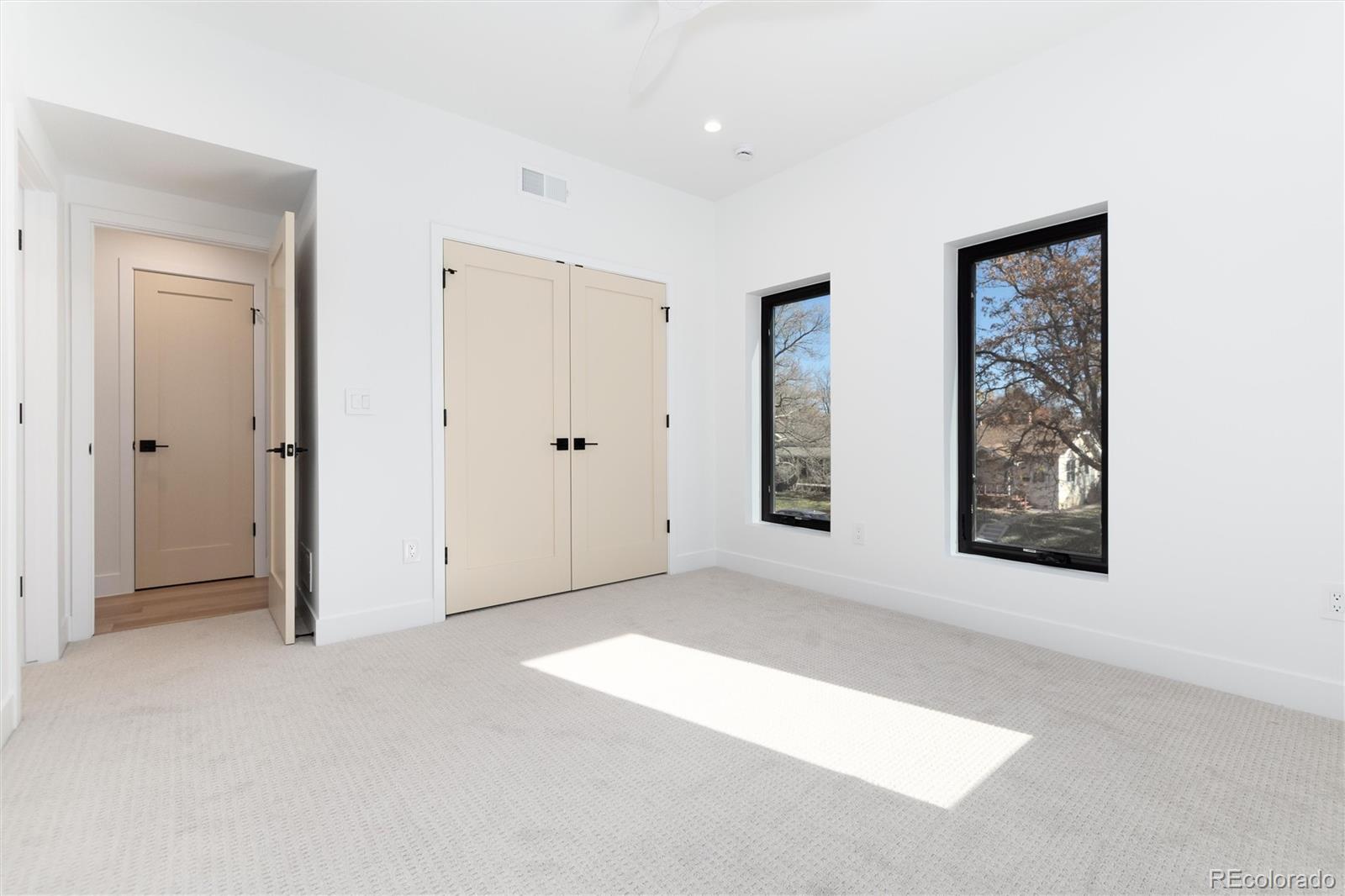 MLS Image #33 for 1781 s marion street,denver, Colorado