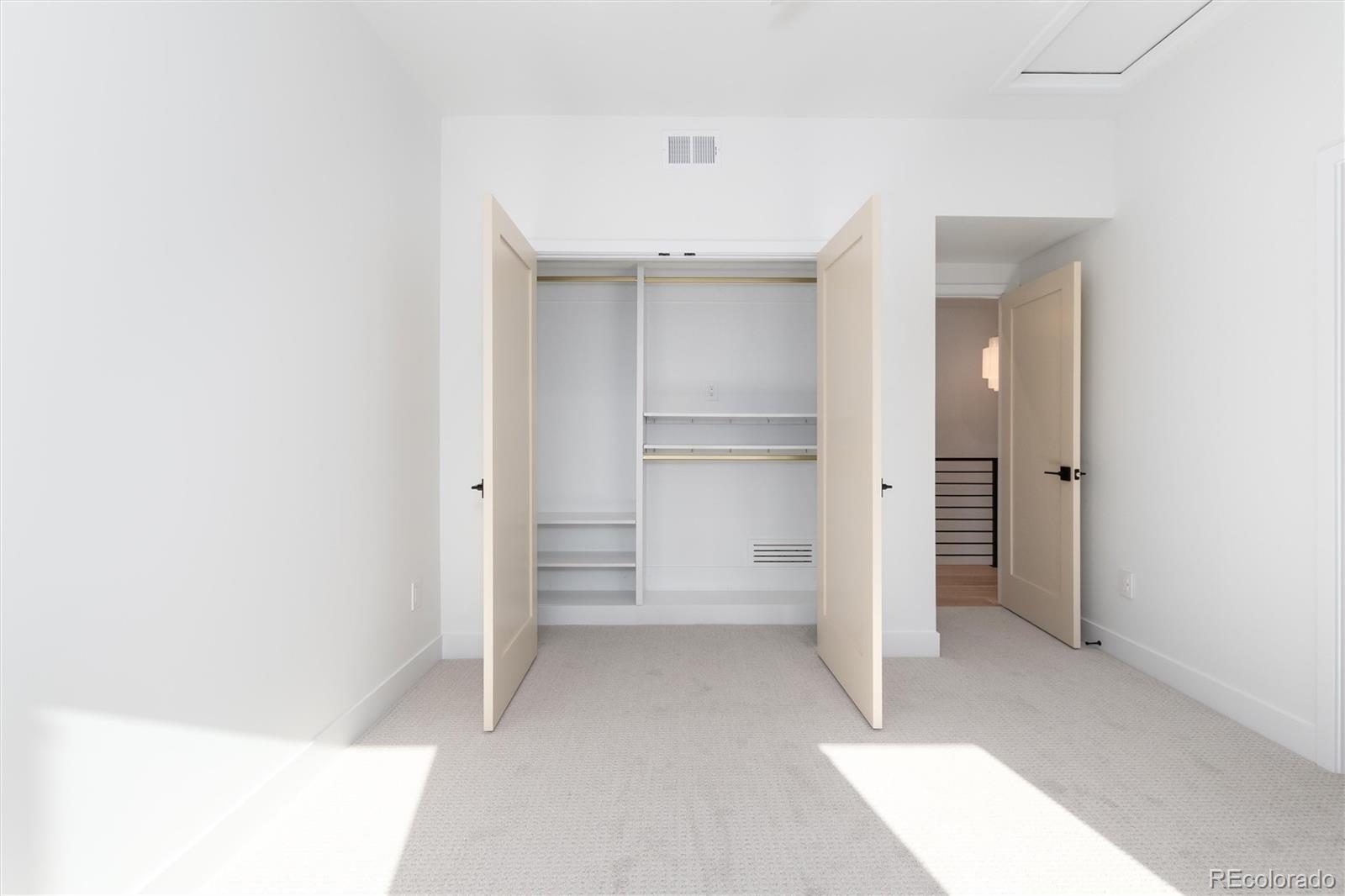 MLS Image #35 for 1781 s marion street,denver, Colorado