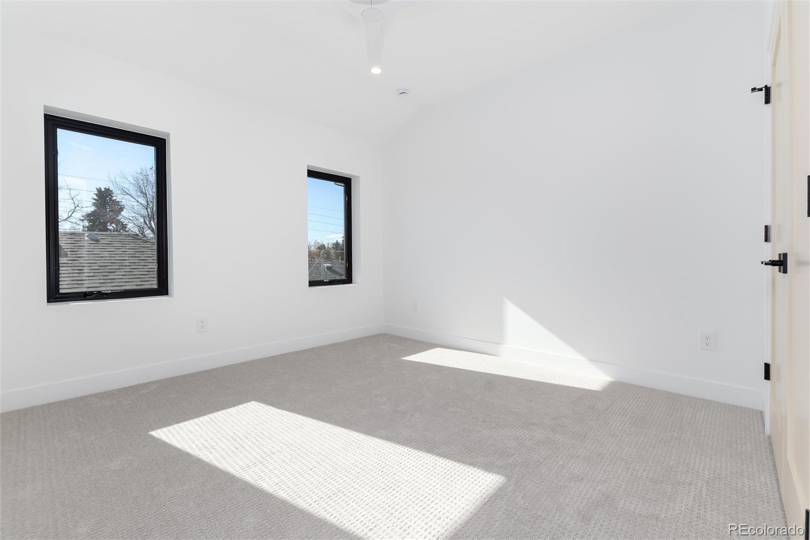 MLS Image #36 for 1781 s marion street,denver, Colorado