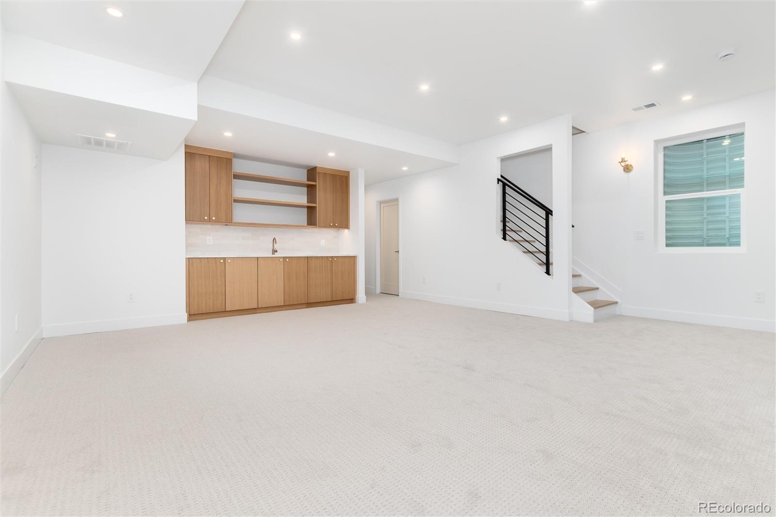 MLS Image #39 for 1781 s marion street,denver, Colorado