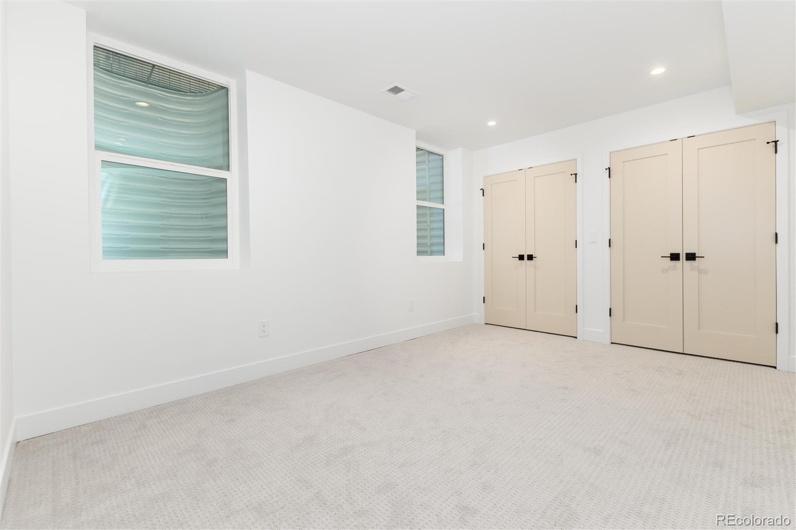 MLS Image #42 for 1781 s marion street,denver, Colorado
