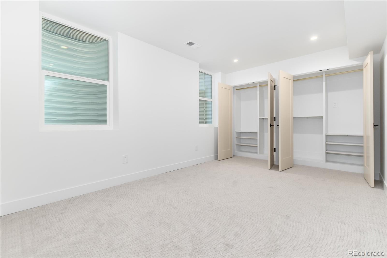 MLS Image #43 for 1781 s marion street,denver, Colorado