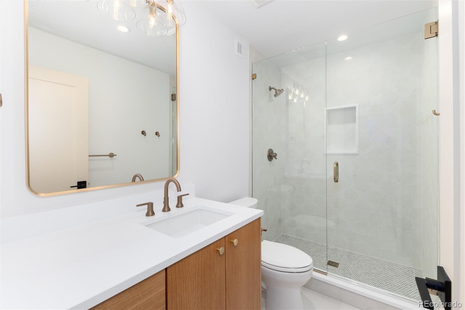 MLS Image #44 for 1781 s marion street,denver, Colorado