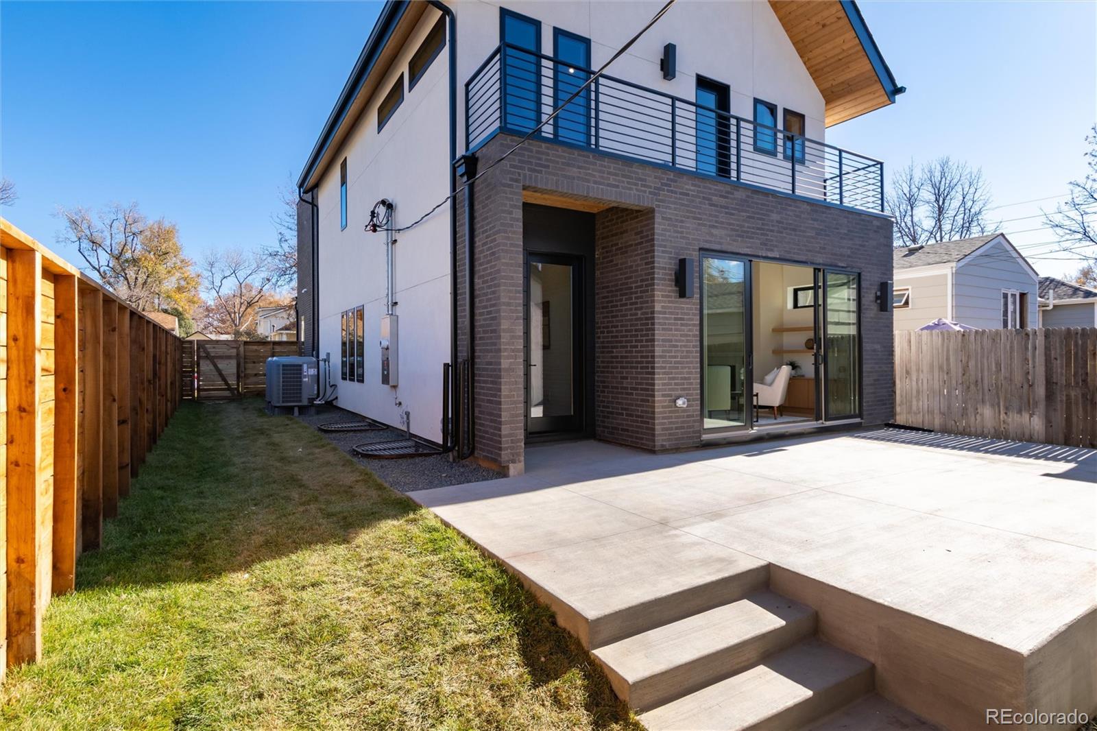 MLS Image #48 for 1781 s marion street,denver, Colorado